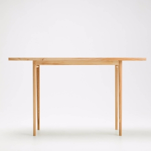 Tapani table