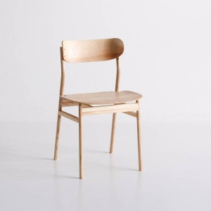 FIN-95懒人小方椅