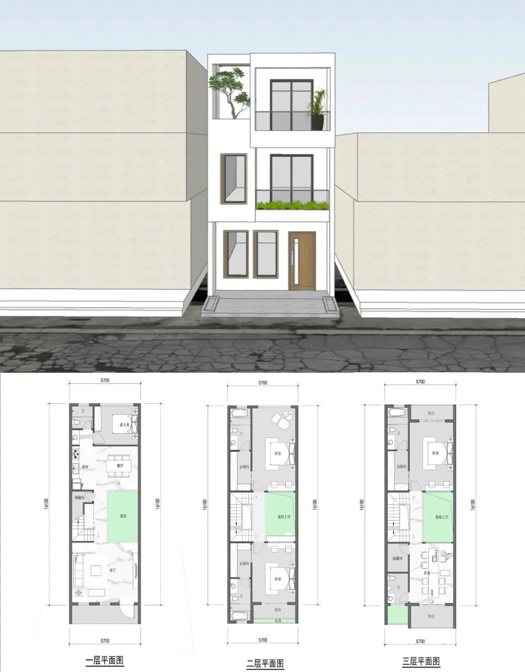 KAIHN铠瀚|定制设计|北欧家具|美式家具|现代家具|新中式家具|家居家具|商业道具|实木家具|展示展柜|布艺沙发|实木椅子|实木桌子|实木茶几|实木床|实木衣柜|工程单家具|一件代发|厂家直销