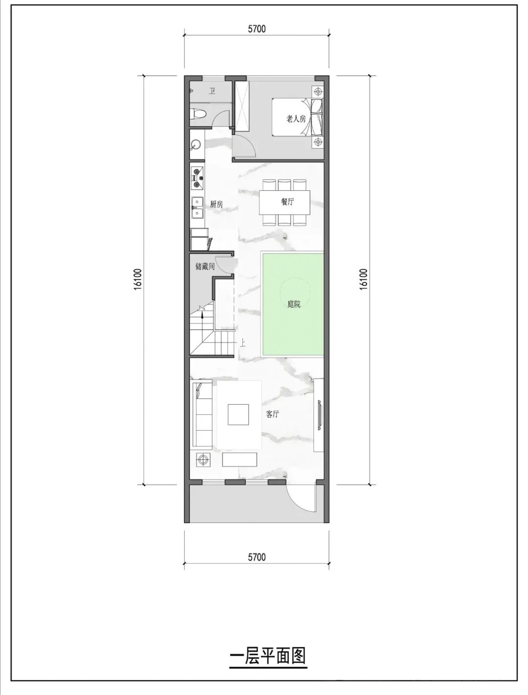 KAIHN铠瀚|定制设计|北欧家具|美式家具|现代家具|新中式家具|家居家具|商业道具|实木家具|展示展柜|布艺沙发|实木椅子|实木桌子|实木茶几|实木床|实木衣柜|工程单家具|一件代发|厂家直销