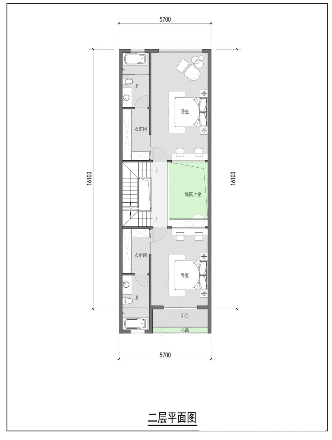 KAIHN铠瀚|定制设计|北欧家具|美式家具|现代家具|新中式家具|家居家具|商业道具|实木家具|展示展柜|布艺沙发|实木椅子|实木桌子|实木茶几|实木床|实木衣柜|工程单家具|一件代发|厂家直销