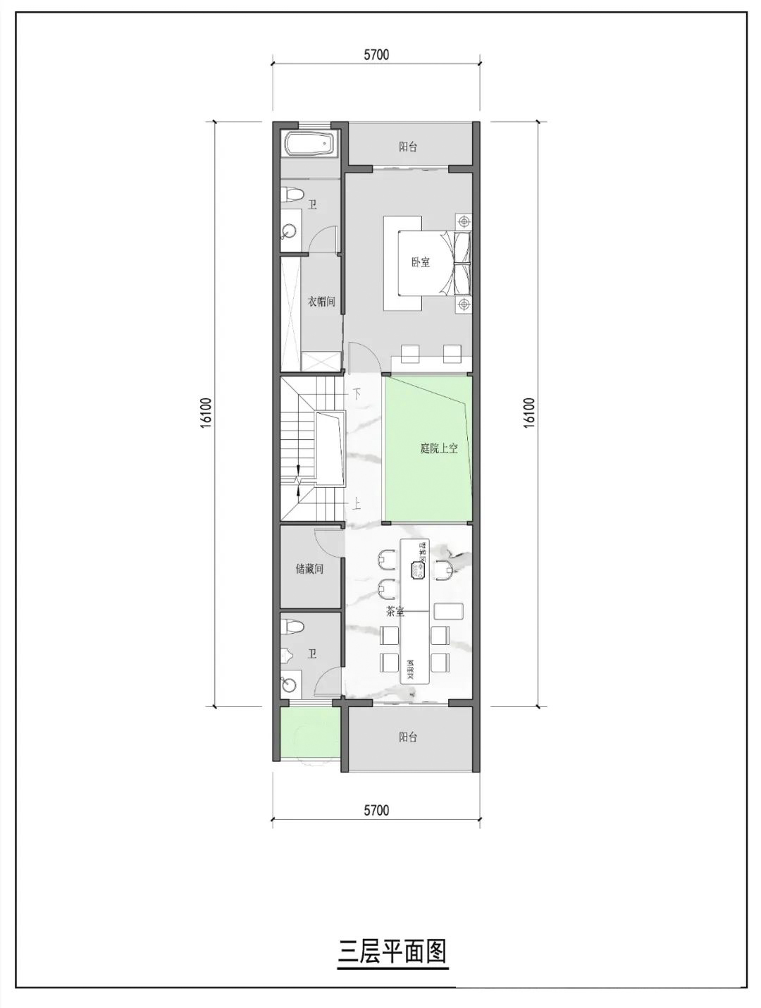 KAIHN铠瀚|定制设计|北欧家具|美式家具|现代家具|新中式家具|家居家具|商业道具|实木家具|展示展柜|布艺沙发|实木椅子|实木桌子|实木茶几|实木床|实木衣柜|工程单家具|一件代发|厂家直销