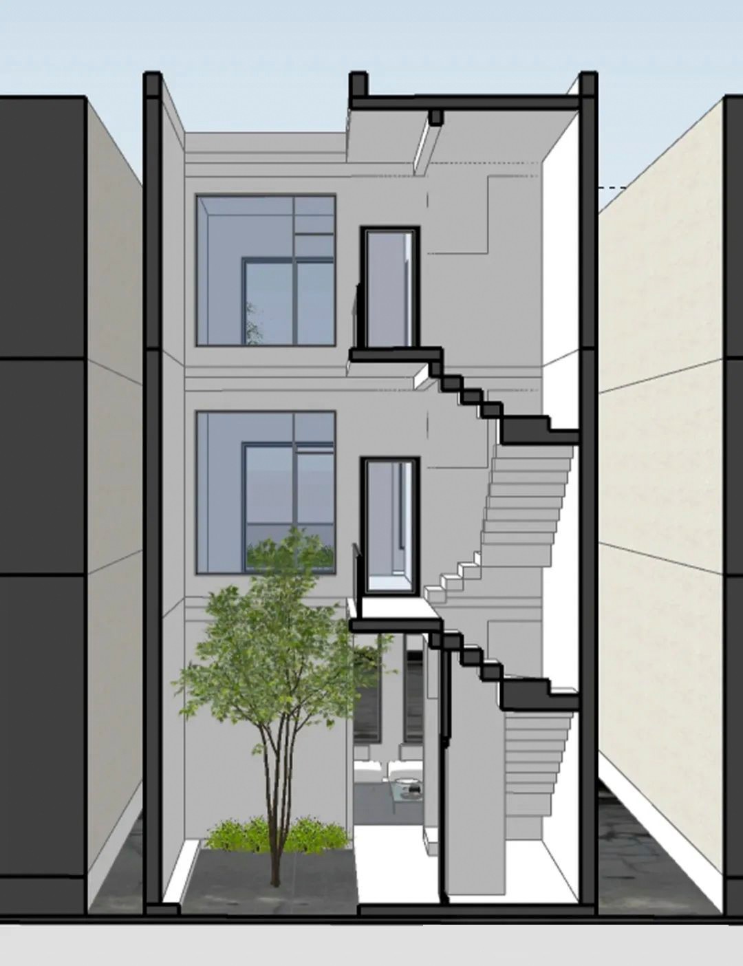 KAIHN铠瀚|定制设计|北欧家具|美式家具|现代家具|新中式家具|家居家具|商业道具|实木家具|展示展柜|布艺沙发|实木椅子|实木桌子|实木茶几|实木床|实木衣柜|工程单家具|一件代发|厂家直销