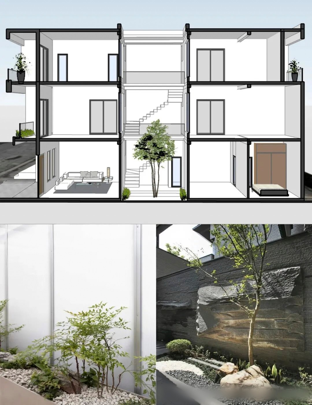 KAIHN铠瀚|定制设计|北欧家具|美式家具|现代家具|新中式家具|家居家具|商业道具|实木家具|展示展柜|布艺沙发|实木椅子|实木桌子|实木茶几|实木床|实木衣柜|工程单家具|一件代发|厂家直销