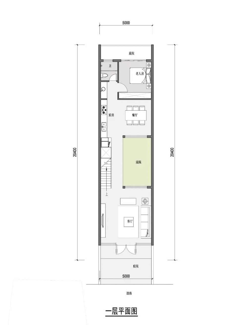 KAIHN铠瀚|定制设计|北欧家具|美式家具|现代家具|新中式家具|家居家具|商业道具|实木家具|展示展柜|布艺沙发|实木椅子|实木桌子|实木茶几|实木床|实木衣柜|工程单家具|一件代发|厂家直销