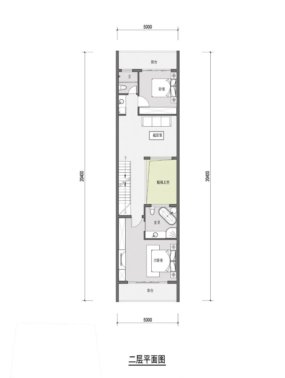 KAIHN铠瀚|定制设计|北欧家具|美式家具|现代家具|新中式家具|家居家具|商业道具|实木家具|展示展柜|布艺沙发|实木椅子|实木桌子|实木茶几|实木床|实木衣柜|工程单家具|一件代发|厂家直销