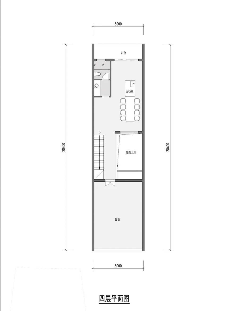KAIHN铠瀚|定制设计|北欧家具|美式家具|现代家具|新中式家具|家居家具|商业道具|实木家具|展示展柜|布艺沙发|实木椅子|实木桌子|实木茶几|实木床|实木衣柜|工程单家具|一件代发|厂家直销