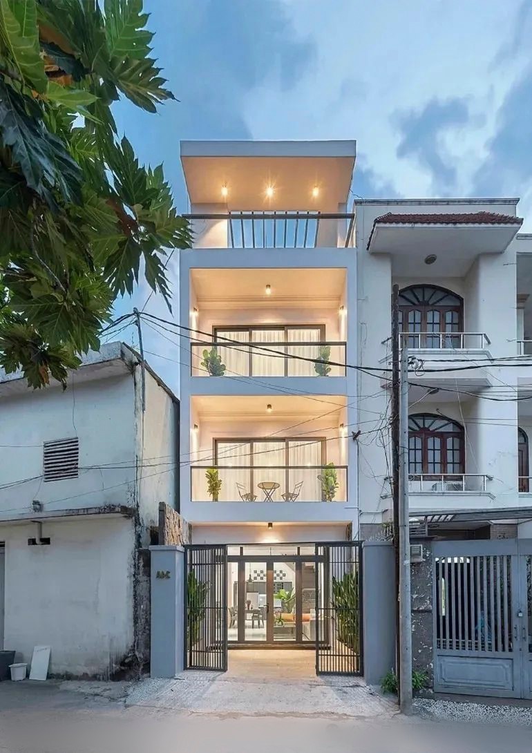 KAIHN铠瀚|定制设计|北欧家具|美式家具|现代家具|新中式家具|家居家具|商业道具|实木家具|展示展柜|布艺沙发|实木椅子|实木桌子|实木茶几|实木床|实木衣柜|工程单家具|一件代发|厂家直销