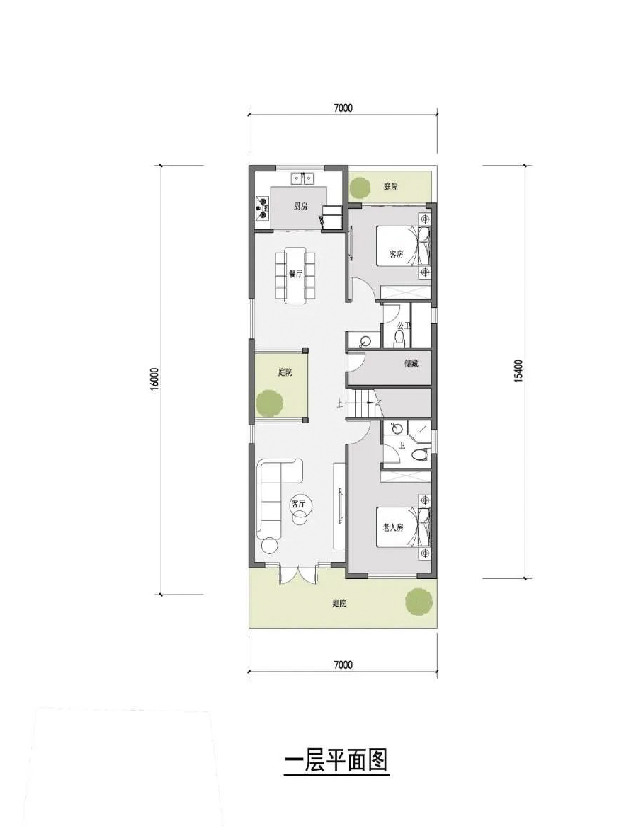 KAIHN铠瀚|定制设计|北欧家具|美式家具|现代家具|新中式家具|家居家具|商业道具|实木家具|展示展柜|布艺沙发|实木椅子|实木桌子|实木茶几|实木床|实木衣柜|工程单家具|一件代发|厂家直销