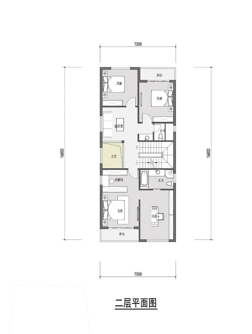KAIHN铠瀚|定制设计|北欧家具|美式家具|现代家具|新中式家具|家居家具|商业道具|实木家具|展示展柜|布艺沙发|实木椅子|实木桌子|实木茶几|实木床|实木衣柜|工程单家具|一件代发|厂家直销