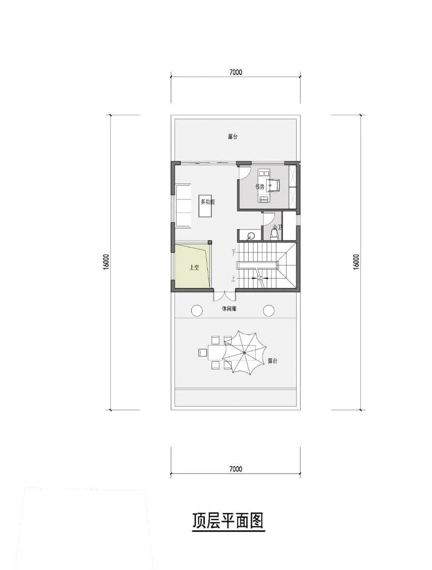 KAIHN铠瀚|定制设计|北欧家具|美式家具|现代家具|新中式家具|家居家具|商业道具|实木家具|展示展柜|布艺沙发|实木椅子|实木桌子|实木茶几|实木床|实木衣柜|工程单家具|一件代发|厂家直销