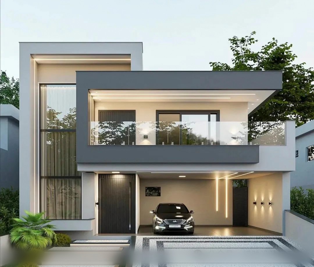 KAIHN铠瀚|定制设计|北欧家具|美式家具|现代家具|新中式家具|家居家具|商业道具|实木家具|展示展柜|布艺沙发|实木椅子|实木桌子|实木茶几|实木床|实木衣柜|工程单家具|一件代发|厂家直销