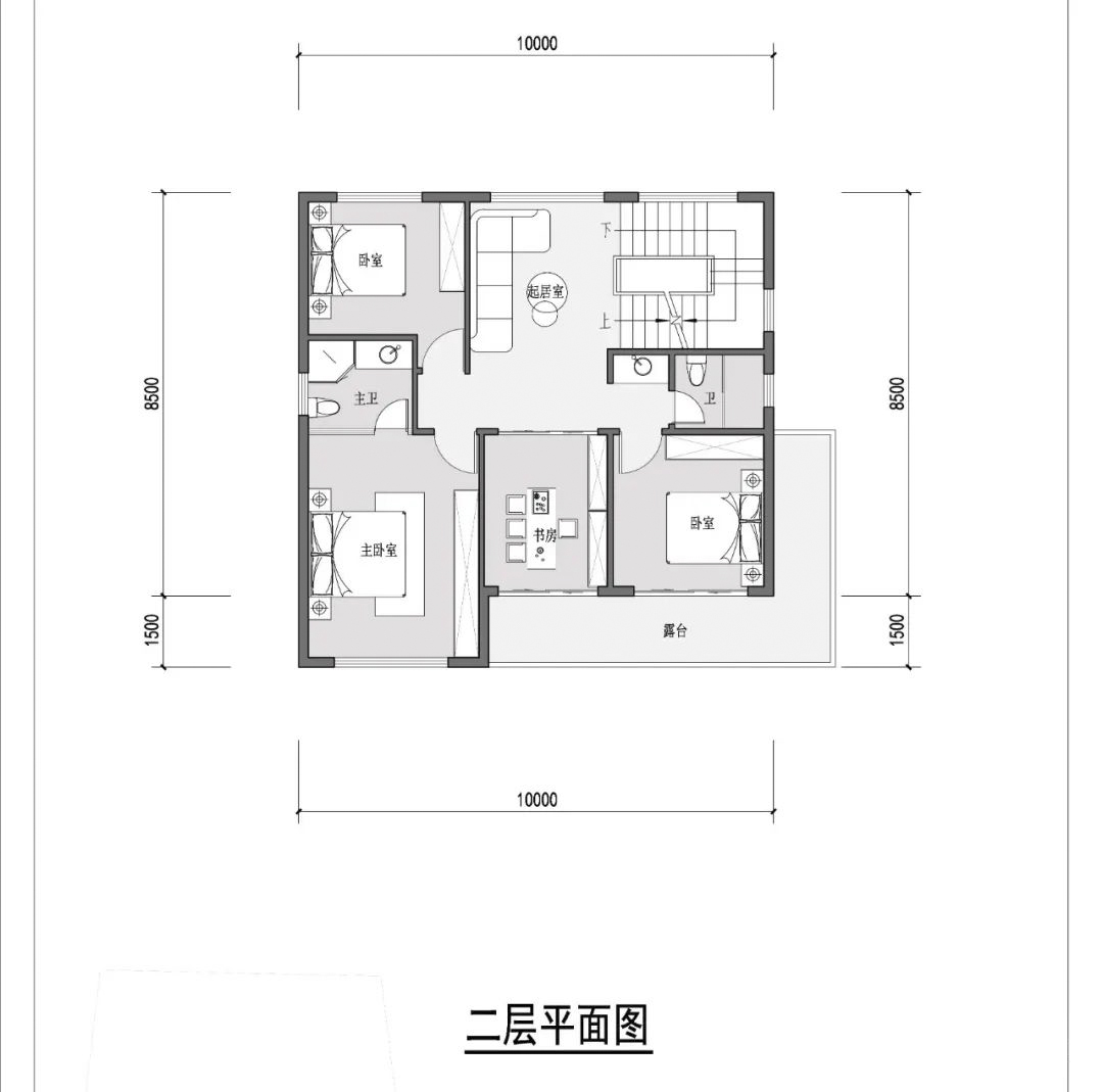 KAIHN铠瀚|定制设计|北欧家具|美式家具|现代家具|新中式家具|家居家具|商业道具|实木家具|展示展柜|布艺沙发|实木椅子|实木桌子|实木茶几|实木床|实木衣柜|工程单家具|一件代发|厂家直销