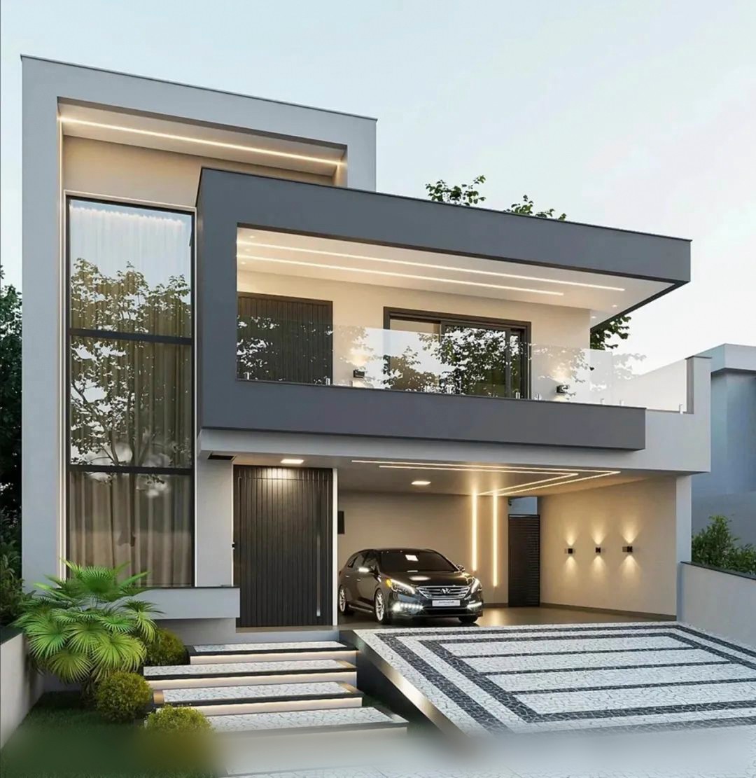 KAIHN铠瀚|定制设计|北欧家具|美式家具|现代家具|新中式家具|家居家具|商业道具|实木家具|展示展柜|布艺沙发|实木椅子|实木桌子|实木茶几|实木床|实木衣柜|工程单家具|一件代发|厂家直销