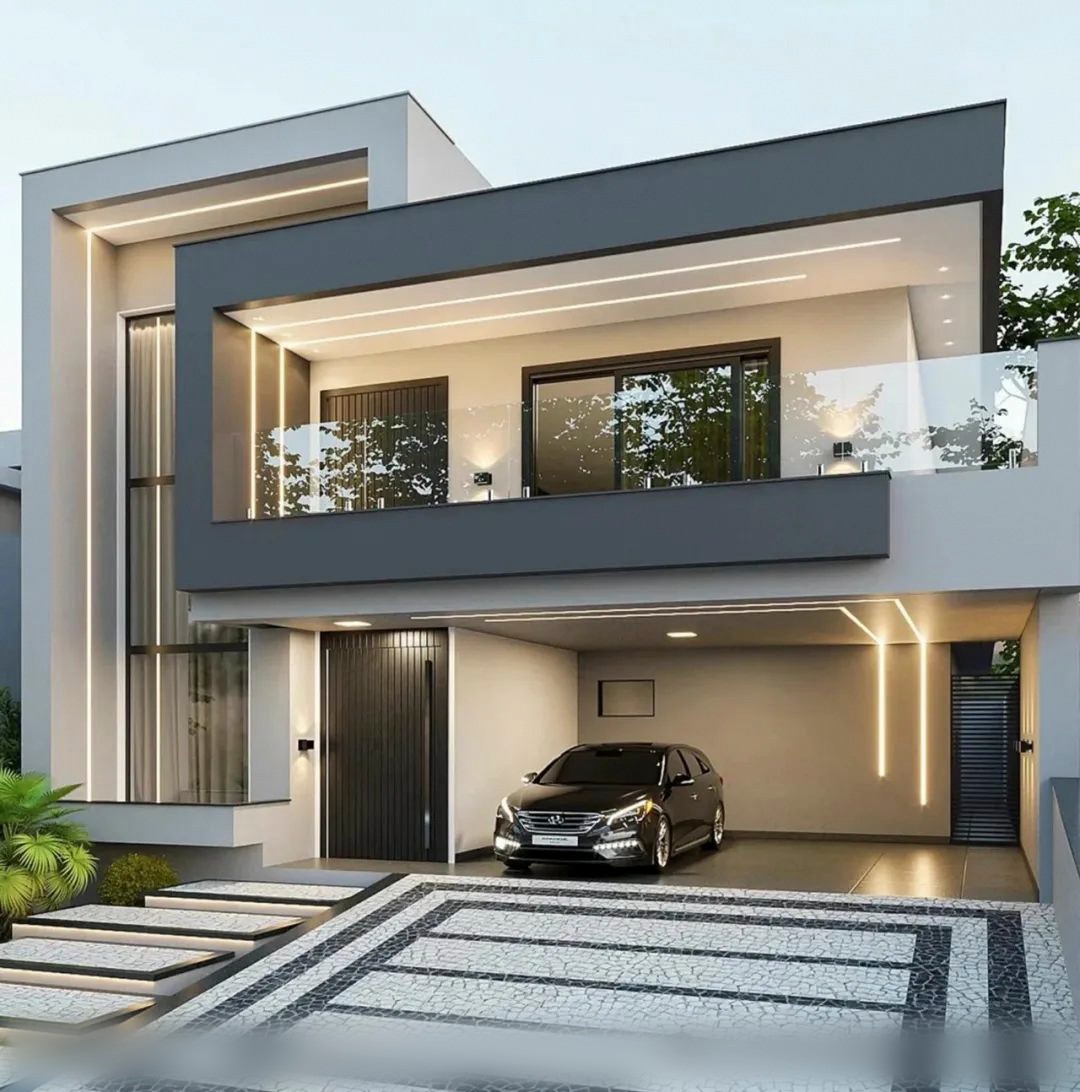 KAIHN铠瀚|定制设计|北欧家具|美式家具|现代家具|新中式家具|家居家具|商业道具|实木家具|展示展柜|布艺沙发|实木椅子|实木桌子|实木茶几|实木床|实木衣柜|工程单家具|一件代发|厂家直销