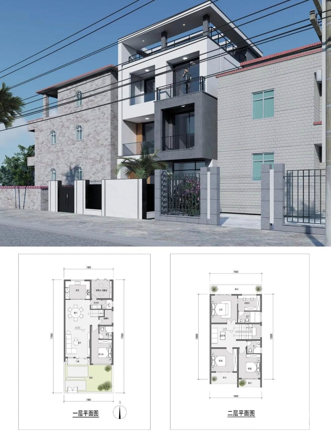 KAIHN铠瀚|定制设计|北欧家具|美式家具|现代家具|新中式家具|家居家具|商业道具|实木家具|展示展柜|布艺沙发|实木椅子|实木桌子|实木茶几|实木床|实木衣柜|工程单家具|一件代发|厂家直销