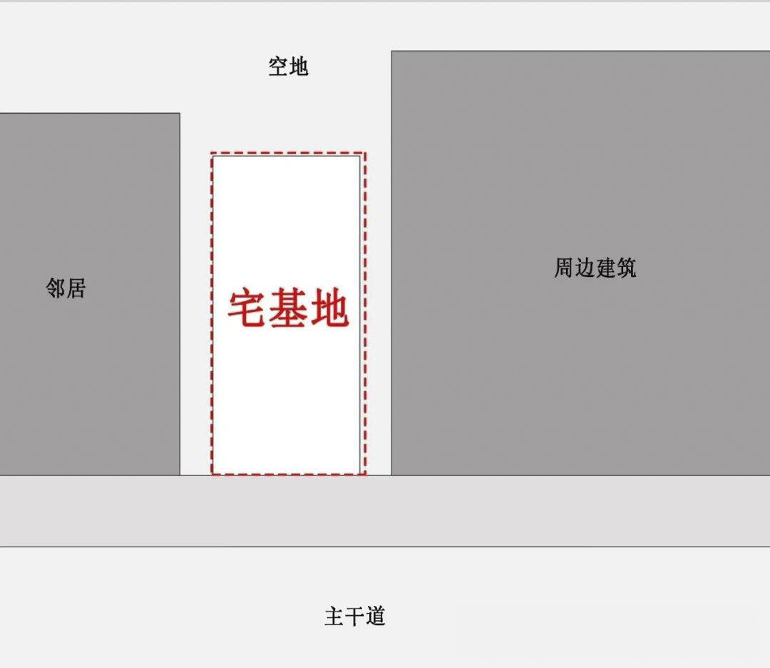 KAIHN铠瀚|定制设计|北欧家具|美式家具|现代家具|新中式家具|家居家具|商业道具|实木家具|展示展柜|布艺沙发|实木椅子|实木桌子|实木茶几|实木床|实木衣柜|工程单家具|一件代发|厂家直销