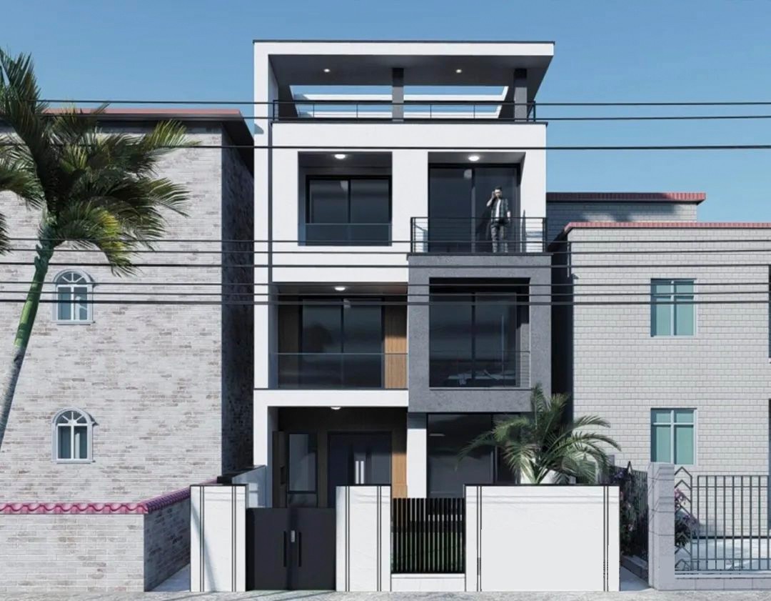 KAIHN铠瀚|定制设计|北欧家具|美式家具|现代家具|新中式家具|家居家具|商业道具|实木家具|展示展柜|布艺沙发|实木椅子|实木桌子|实木茶几|实木床|实木衣柜|工程单家具|一件代发|厂家直销