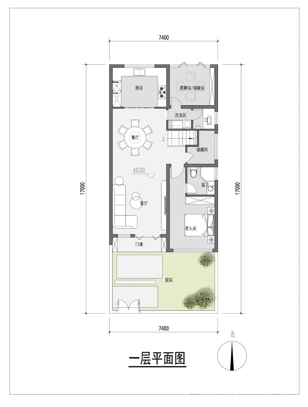 KAIHN铠瀚|定制设计|北欧家具|美式家具|现代家具|新中式家具|家居家具|商业道具|实木家具|展示展柜|布艺沙发|实木椅子|实木桌子|实木茶几|实木床|实木衣柜|工程单家具|一件代发|厂家直销