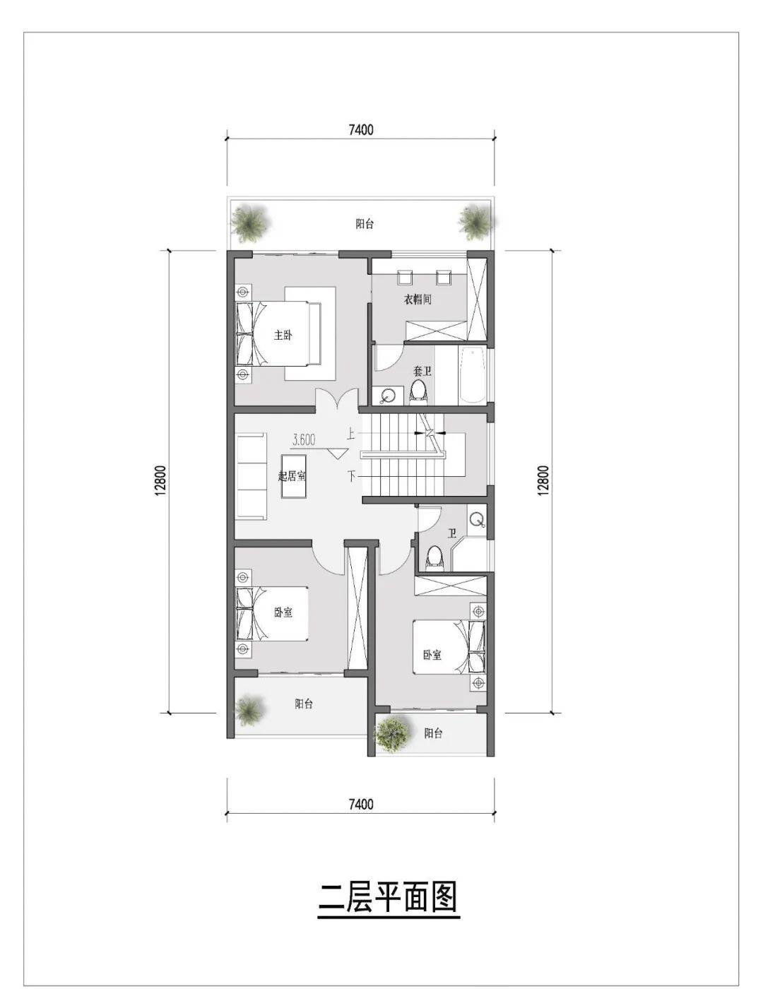 KAIHN铠瀚|定制设计|北欧家具|美式家具|现代家具|新中式家具|家居家具|商业道具|实木家具|展示展柜|布艺沙发|实木椅子|实木桌子|实木茶几|实木床|实木衣柜|工程单家具|一件代发|厂家直销