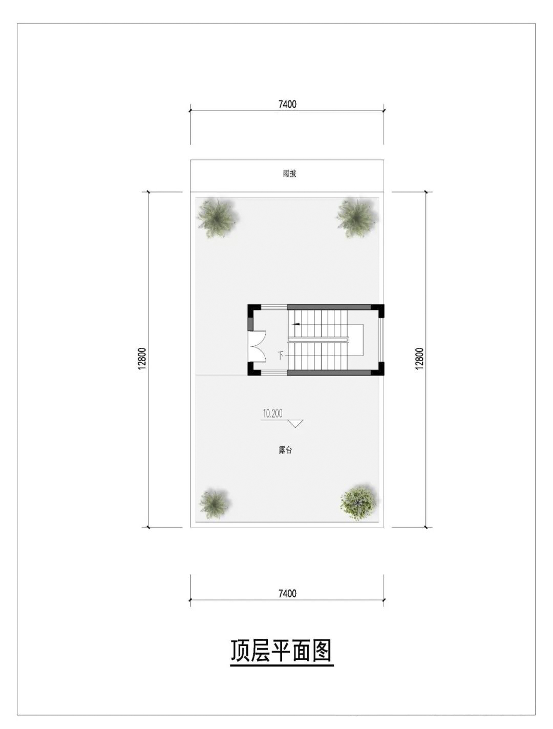 KAIHN铠瀚|定制设计|北欧家具|美式家具|现代家具|新中式家具|家居家具|商业道具|实木家具|展示展柜|布艺沙发|实木椅子|实木桌子|实木茶几|实木床|实木衣柜|工程单家具|一件代发|厂家直销