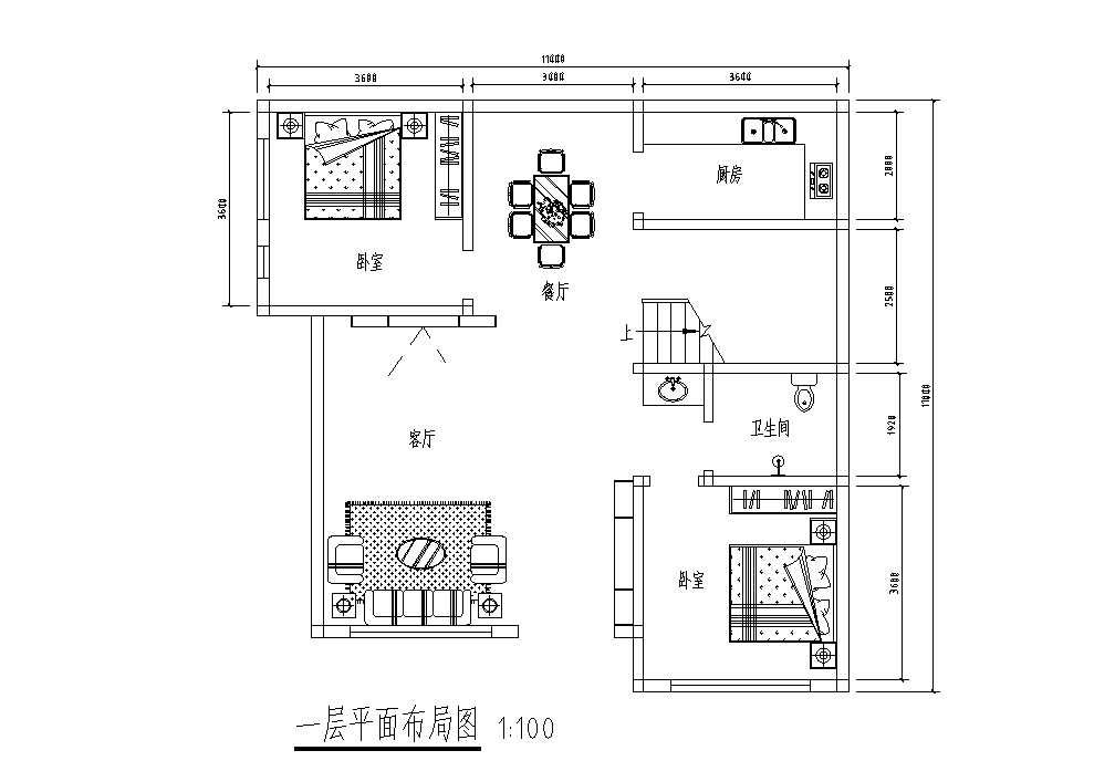 KAIHN铠瀚|定制设计|北欧家具|美式家具|现代家具|新中式家具|家居家具|商业道具|实木家具|展示展柜|布艺沙发|实木椅子|实木桌子|实木茶几|实木床|实木衣柜|工程单家具|一件代发|厂家直销