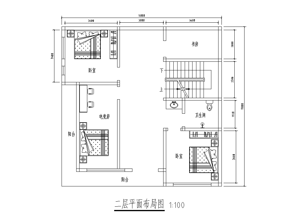 KAIHN铠瀚|定制设计|北欧家具|美式家具|现代家具|新中式家具|家居家具|商业道具|实木家具|展示展柜|布艺沙发|实木椅子|实木桌子|实木茶几|实木床|实木衣柜|工程单家具|一件代发|厂家直销