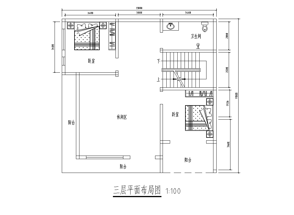 KAIHN铠瀚|定制设计|北欧家具|美式家具|现代家具|新中式家具|家居家具|商业道具|实木家具|展示展柜|布艺沙发|实木椅子|实木桌子|实木茶几|实木床|实木衣柜|工程单家具|一件代发|厂家直销