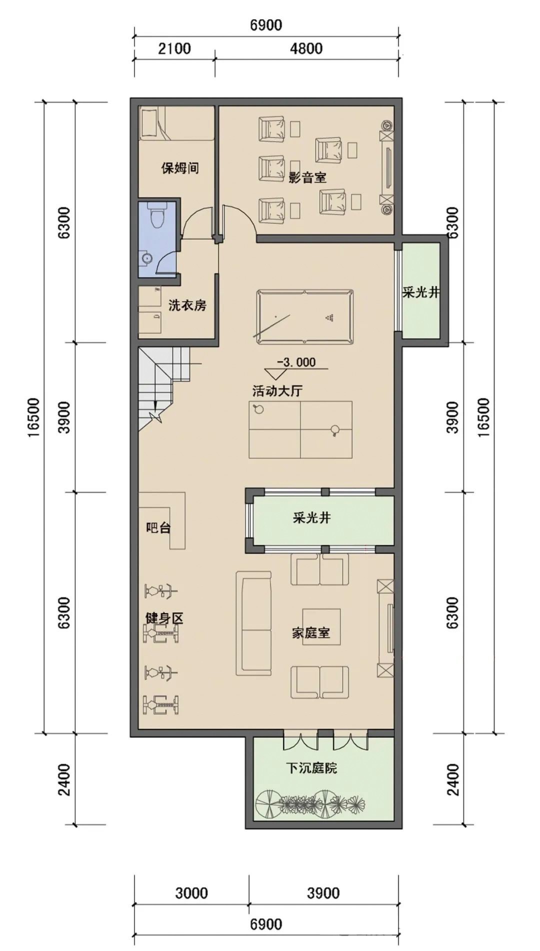 KAIHN铠瀚|定制设计|北欧家具|美式家具|现代家具|新中式家具|家居家具|商业道具|实木家具|展示展柜|布艺沙发|实木椅子|实木桌子|实木茶几|实木床|实木衣柜|工程单家具|一件代发|厂家直销