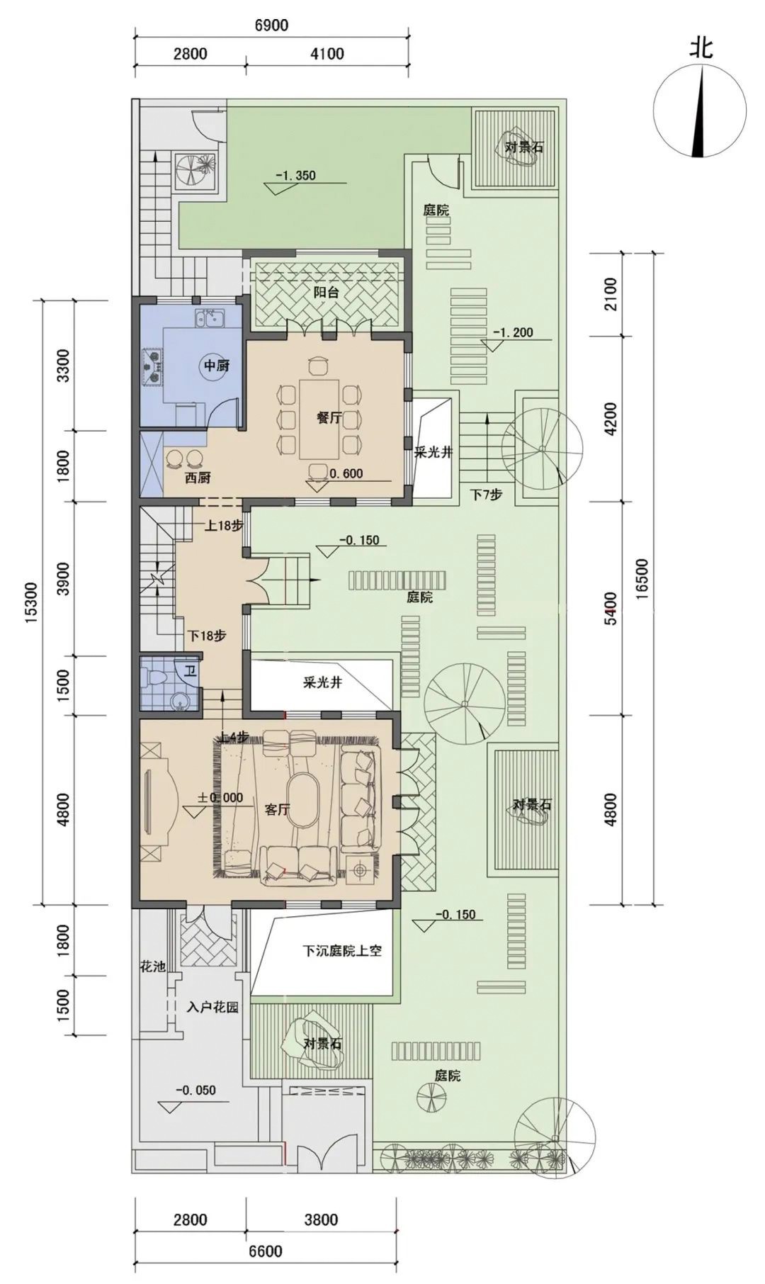 KAIHN铠瀚|定制设计|北欧家具|美式家具|现代家具|新中式家具|家居家具|商业道具|实木家具|展示展柜|布艺沙发|实木椅子|实木桌子|实木茶几|实木床|实木衣柜|工程单家具|一件代发|厂家直销