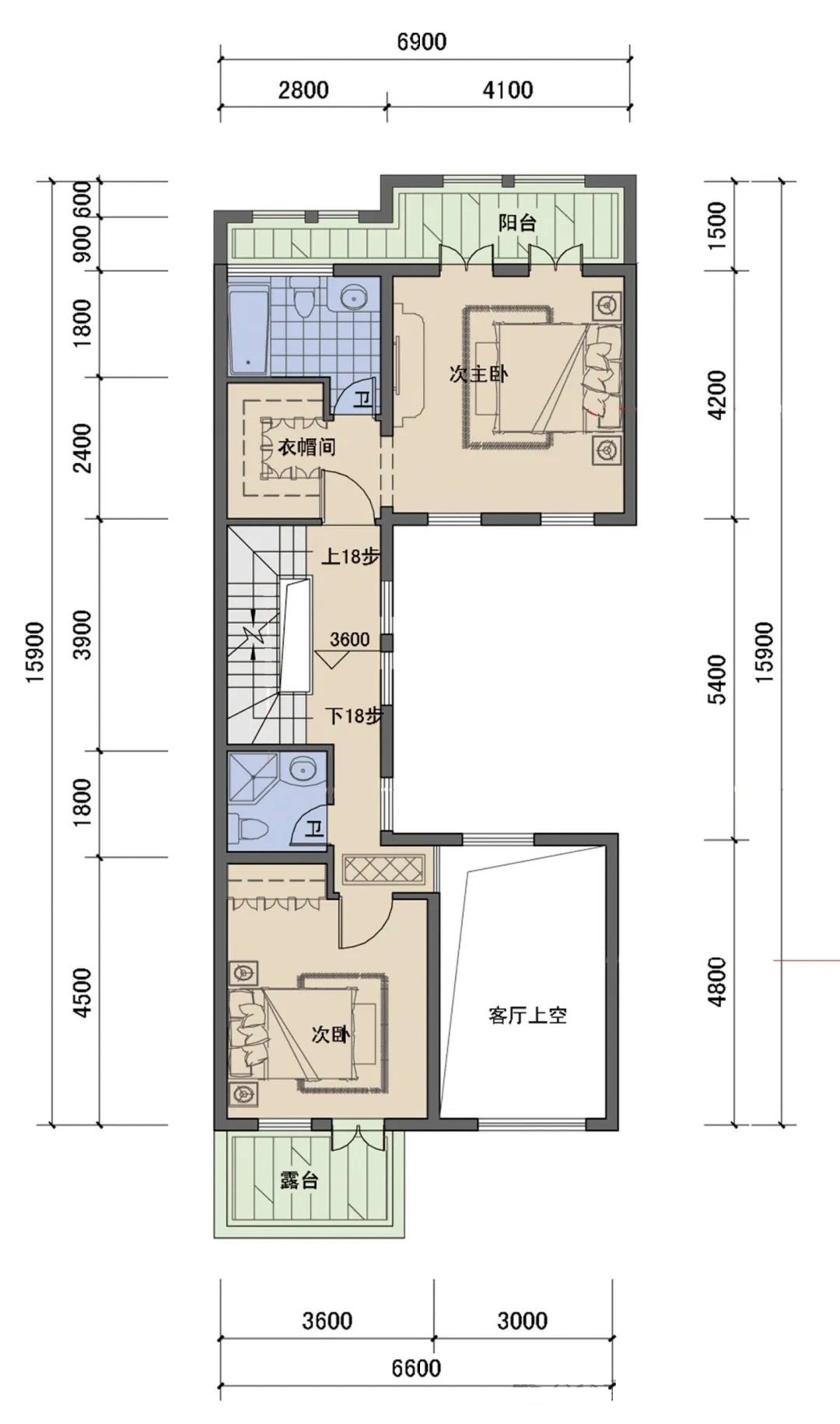 KAIHN铠瀚|定制设计|北欧家具|美式家具|现代家具|新中式家具|家居家具|商业道具|实木家具|展示展柜|布艺沙发|实木椅子|实木桌子|实木茶几|实木床|实木衣柜|工程单家具|一件代发|厂家直销