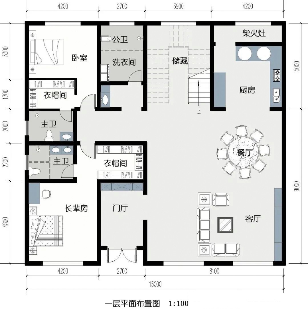 KAIHN铠瀚|定制设计|北欧家具|美式家具|现代家具|新中式家具|家居家具|商业道具|实木家具|展示展柜|布艺沙发|实木椅子|实木桌子|实木茶几|实木床|实木衣柜|工程单家具|一件代发|厂家直销