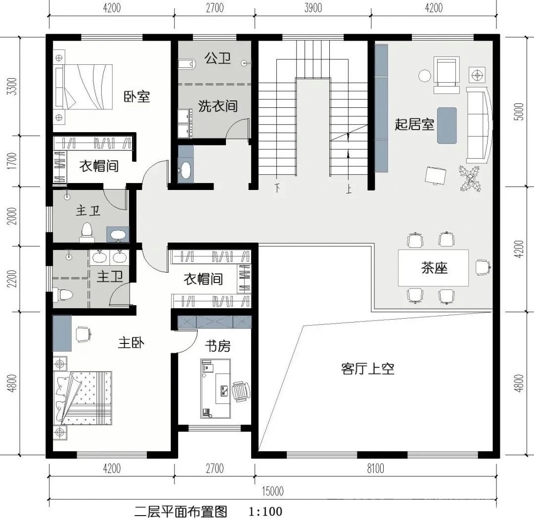KAIHN铠瀚|定制设计|北欧家具|美式家具|现代家具|新中式家具|家居家具|商业道具|实木家具|展示展柜|布艺沙发|实木椅子|实木桌子|实木茶几|实木床|实木衣柜|工程单家具|一件代发|厂家直销