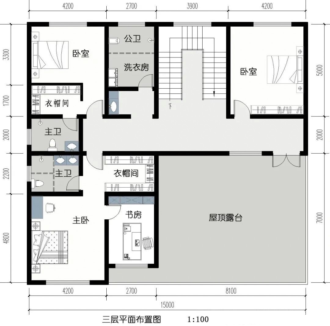 KAIHN铠瀚|定制设计|北欧家具|美式家具|现代家具|新中式家具|家居家具|商业道具|实木家具|展示展柜|布艺沙发|实木椅子|实木桌子|实木茶几|实木床|实木衣柜|工程单家具|一件代发|厂家直销