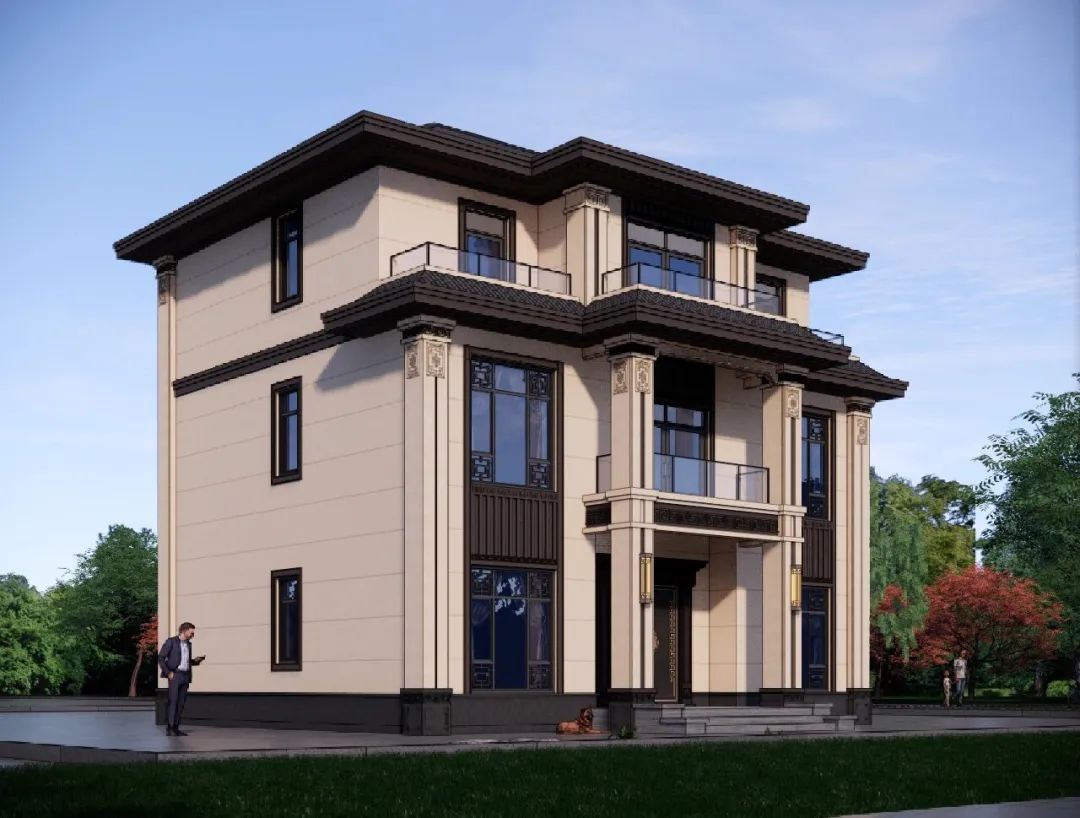 KAIHN铠瀚|定制设计|北欧家具|美式家具|现代家具|新中式家具|家居家具|商业道具|实木家具|展示展柜|布艺沙发|实木椅子|实木桌子|实木茶几|实木床|实木衣柜|工程单家具|一件代发|厂家直销