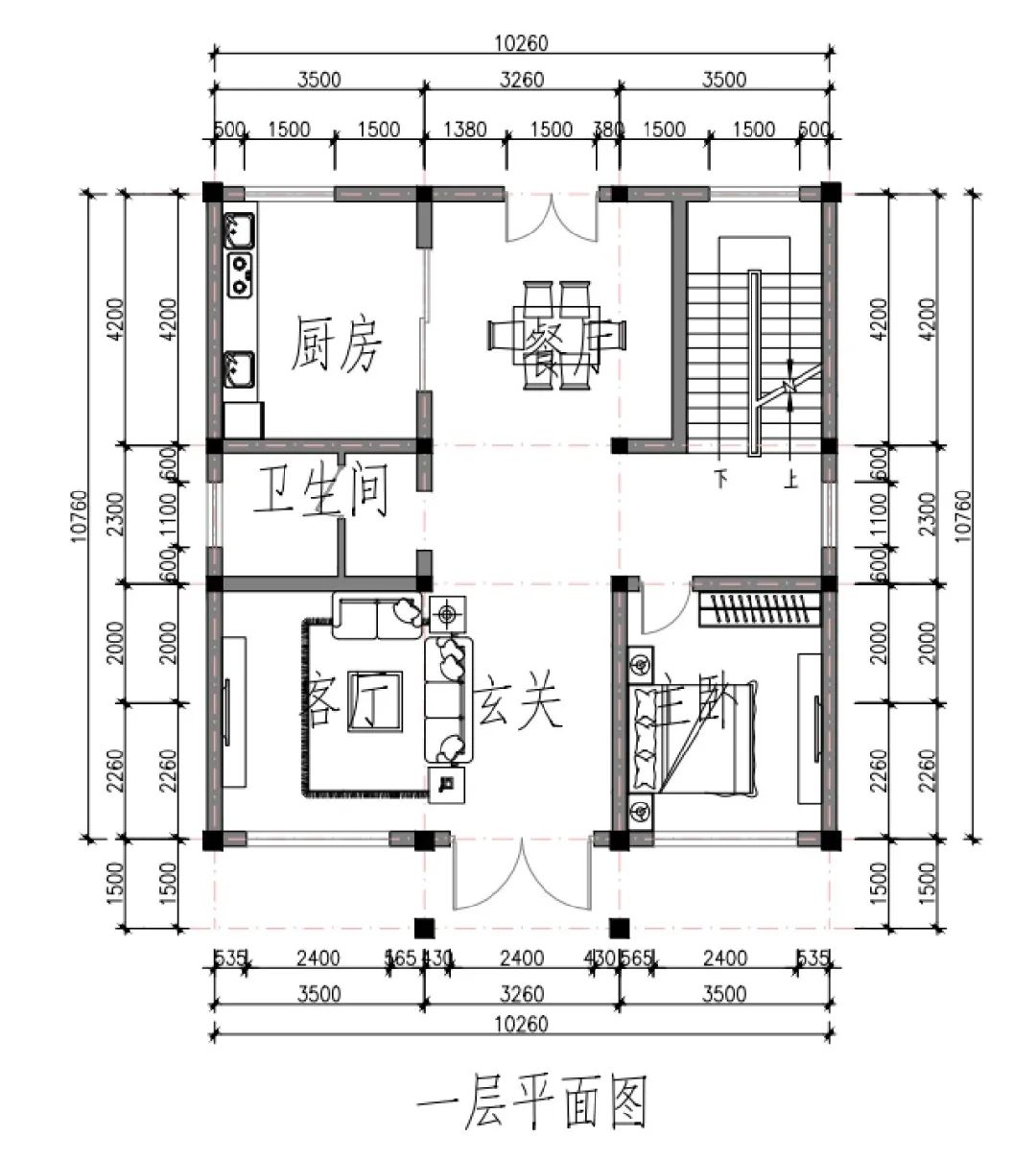 KAIHN铠瀚|定制设计|北欧家具|美式家具|现代家具|新中式家具|家居家具|商业道具|实木家具|展示展柜|布艺沙发|实木椅子|实木桌子|实木茶几|实木床|实木衣柜|工程单家具|一件代发|厂家直销