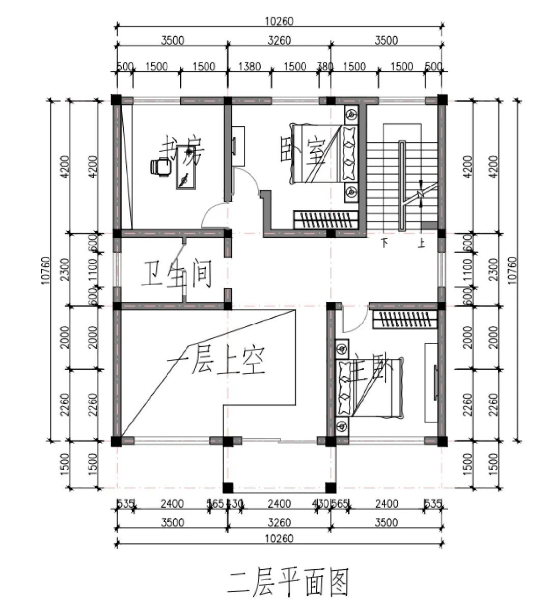 KAIHN铠瀚|定制设计|北欧家具|美式家具|现代家具|新中式家具|家居家具|商业道具|实木家具|展示展柜|布艺沙发|实木椅子|实木桌子|实木茶几|实木床|实木衣柜|工程单家具|一件代发|厂家直销