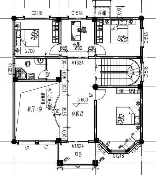 KAIHN铠瀚|定制设计|北欧家具|美式家具|现代家具|新中式家具|家居家具|商业道具|实木家具|展示展柜|布艺沙发|实木椅子|实木桌子|实木茶几|实木床|实木衣柜|工程单家具|一件代发|厂家直销