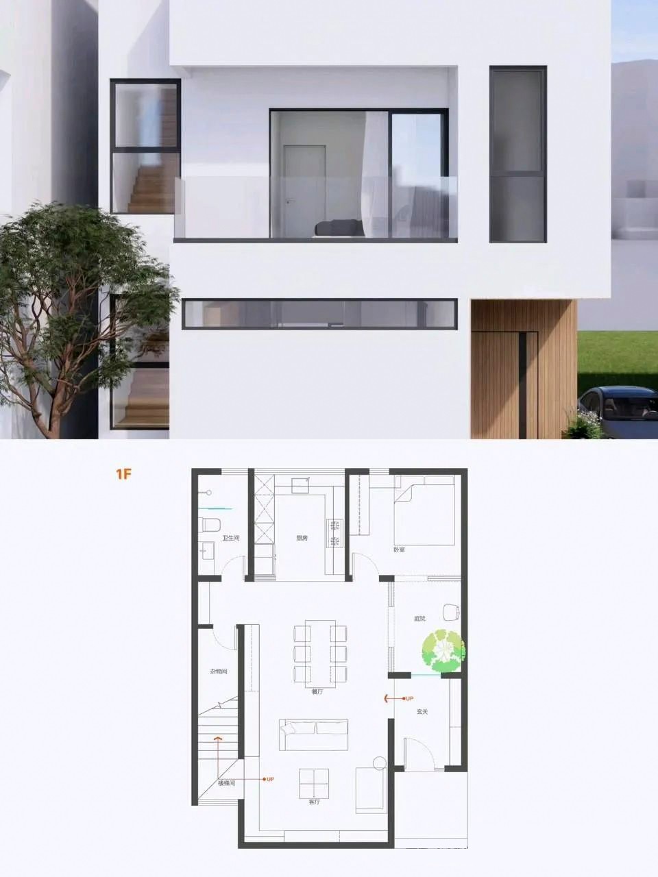 KAIHN铠瀚|定制设计|北欧家具|美式家具|现代家具|新中式家具|家居家具|商业道具|实木家具|展示展柜|布艺沙发|实木椅子|实木桌子|实木茶几|实木床|实木衣柜|工程单家具|一件代发|厂家直销