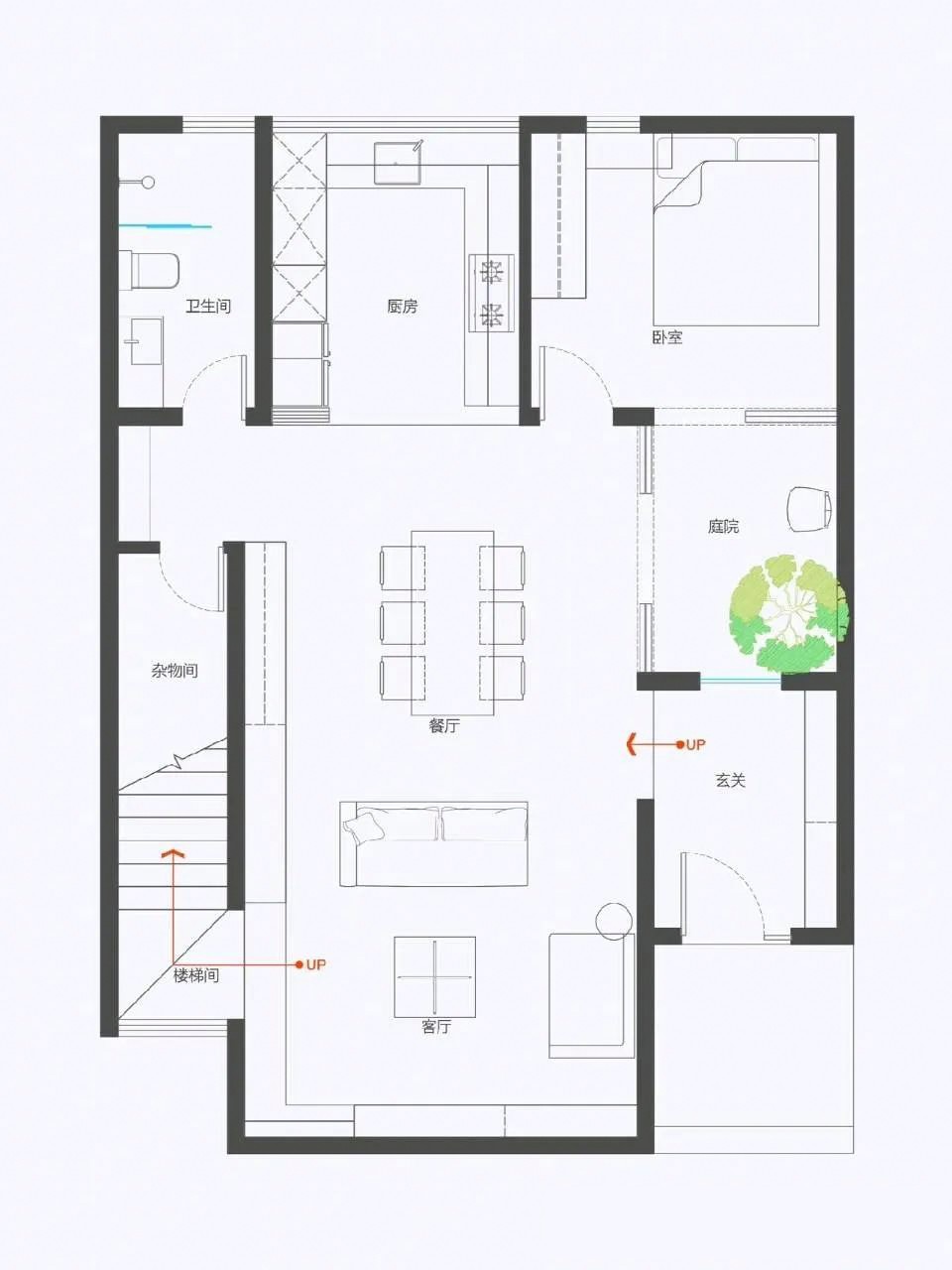 KAIHN铠瀚|定制设计|北欧家具|美式家具|现代家具|新中式家具|家居家具|商业道具|实木家具|展示展柜|布艺沙发|实木椅子|实木桌子|实木茶几|实木床|实木衣柜|工程单家具|一件代发|厂家直销