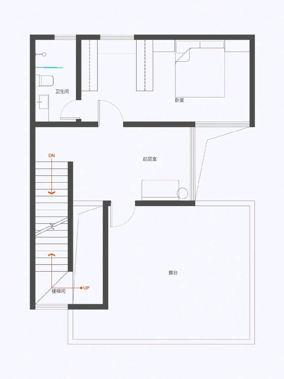 KAIHN铠瀚|定制设计|北欧家具|美式家具|现代家具|新中式家具|家居家具|商业道具|实木家具|展示展柜|布艺沙发|实木椅子|实木桌子|实木茶几|实木床|实木衣柜|工程单家具|一件代发|厂家直销