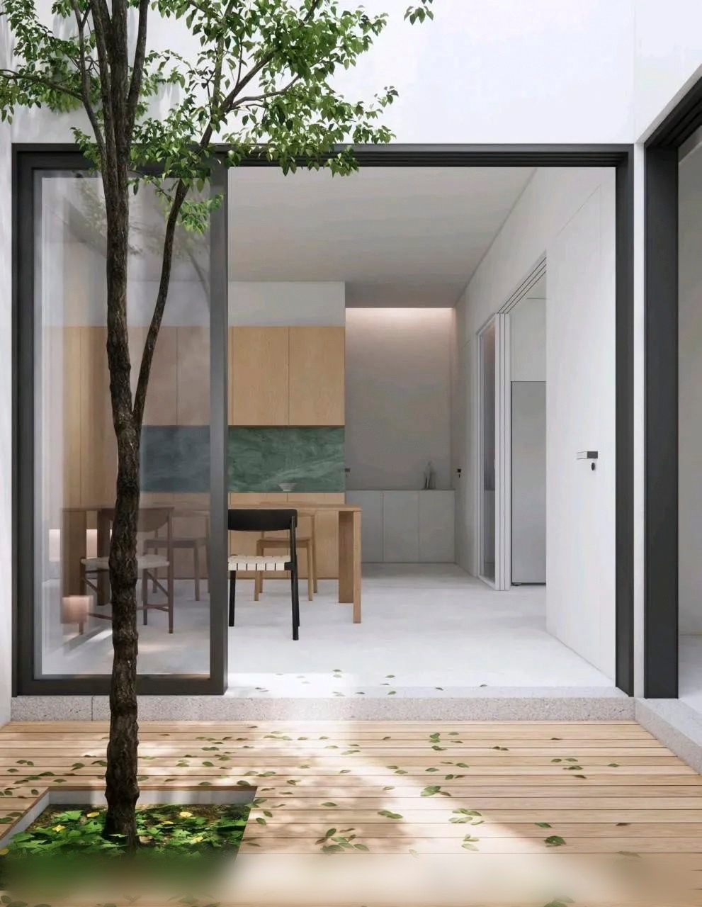 KAIHN铠瀚|定制设计|北欧家具|美式家具|现代家具|新中式家具|家居家具|商业道具|实木家具|展示展柜|布艺沙发|实木椅子|实木桌子|实木茶几|实木床|实木衣柜|工程单家具|一件代发|厂家直销