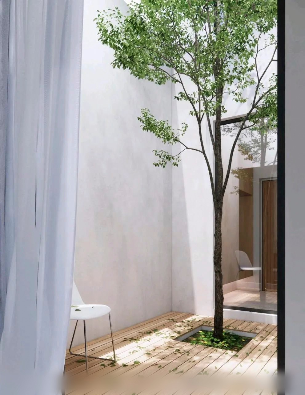 KAIHN铠瀚|定制设计|北欧家具|美式家具|现代家具|新中式家具|家居家具|商业道具|实木家具|展示展柜|布艺沙发|实木椅子|实木桌子|实木茶几|实木床|实木衣柜|工程单家具|一件代发|厂家直销