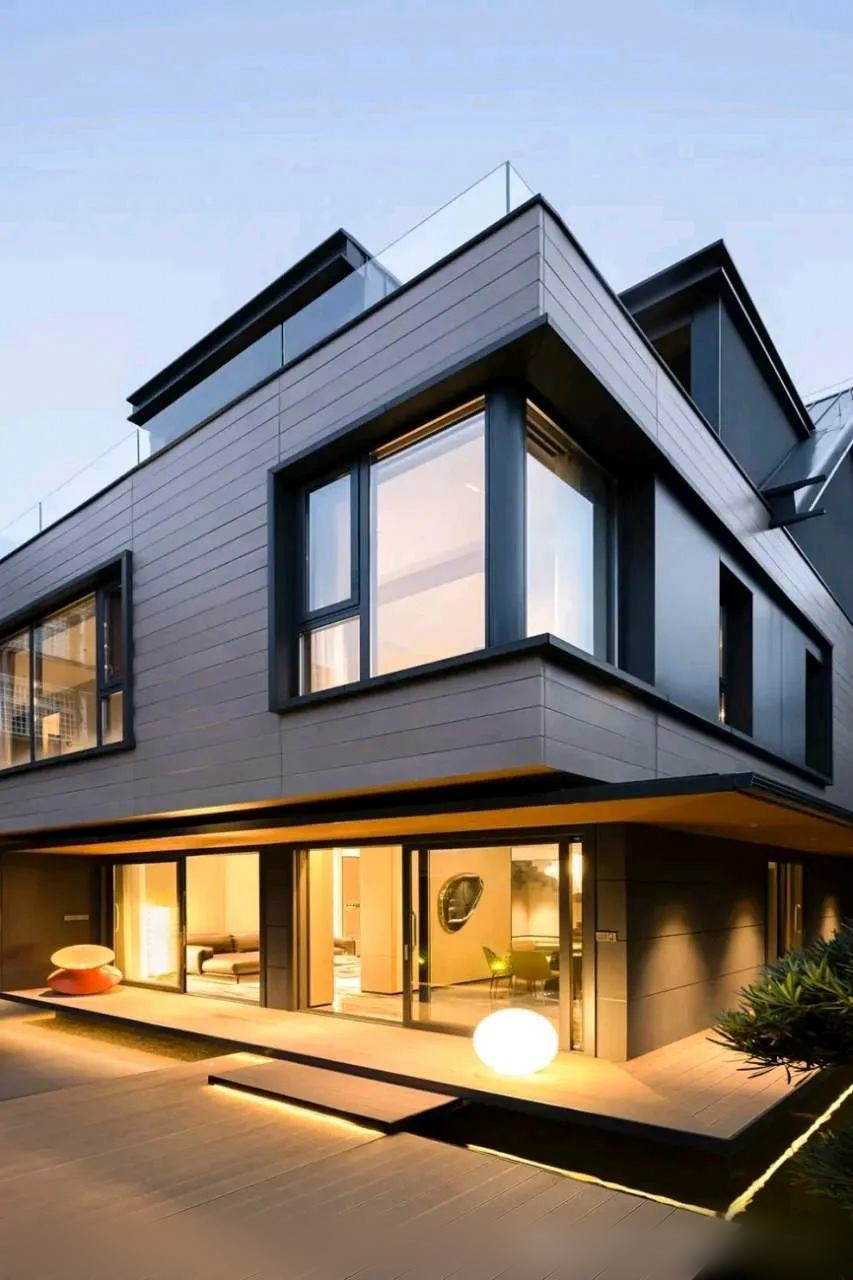 KAIHN铠瀚|定制设计|北欧家具|美式家具|现代家具|新中式家具|家居家具|商业道具|实木家具|展示展柜|布艺沙发|实木椅子|实木桌子|实木茶几|实木床|实木衣柜|工程单家具|一件代发|厂家直销