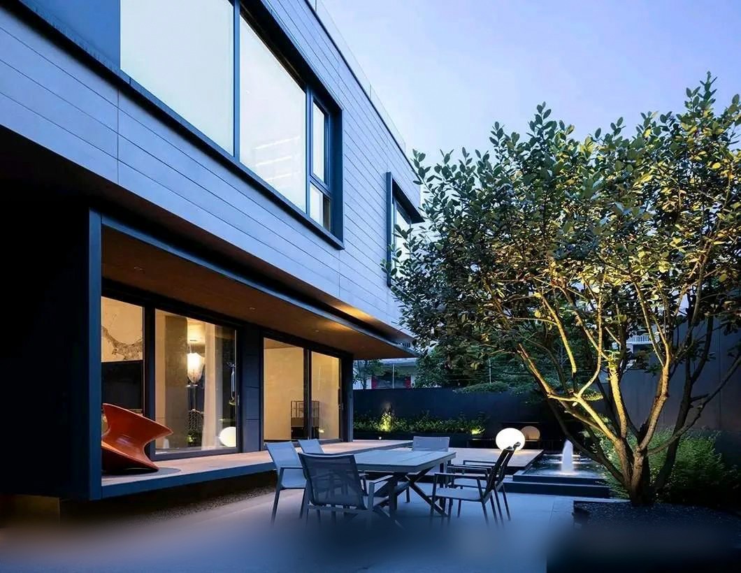 KAIHN铠瀚|定制设计|北欧家具|美式家具|现代家具|新中式家具|家居家具|商业道具|实木家具|展示展柜|布艺沙发|实木椅子|实木桌子|实木茶几|实木床|实木衣柜|工程单家具|一件代发|厂家直销