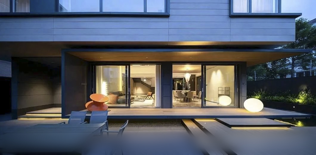 KAIHN铠瀚|定制设计|北欧家具|美式家具|现代家具|新中式家具|家居家具|商业道具|实木家具|展示展柜|布艺沙发|实木椅子|实木桌子|实木茶几|实木床|实木衣柜|工程单家具|一件代发|厂家直销