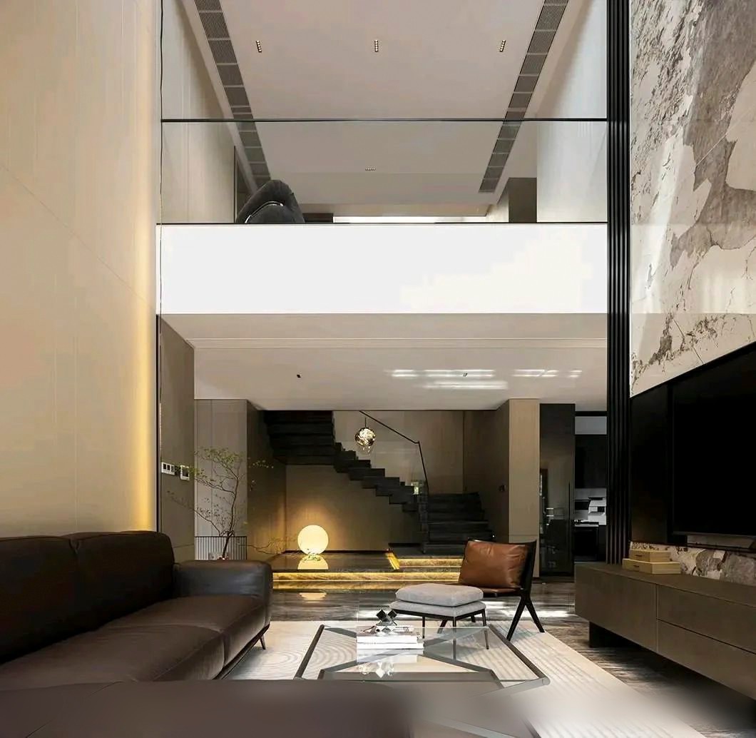 KAIHN铠瀚|定制设计|北欧家具|美式家具|现代家具|新中式家具|家居家具|商业道具|实木家具|展示展柜|布艺沙发|实木椅子|实木桌子|实木茶几|实木床|实木衣柜|工程单家具|一件代发|厂家直销