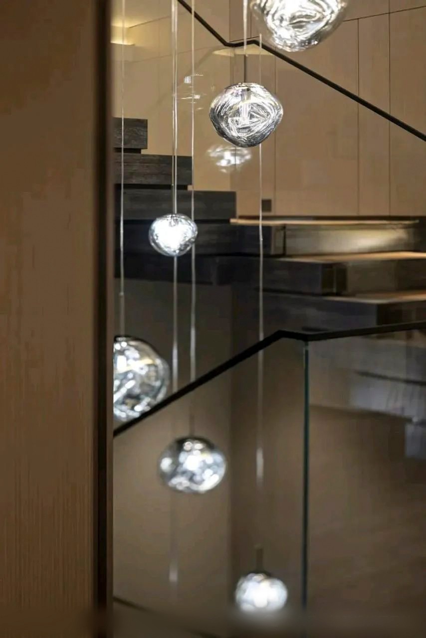 KAIHN铠瀚|定制设计|北欧家具|美式家具|现代家具|新中式家具|家居家具|商业道具|实木家具|展示展柜|布艺沙发|实木椅子|实木桌子|实木茶几|实木床|实木衣柜|工程单家具|一件代发|厂家直销