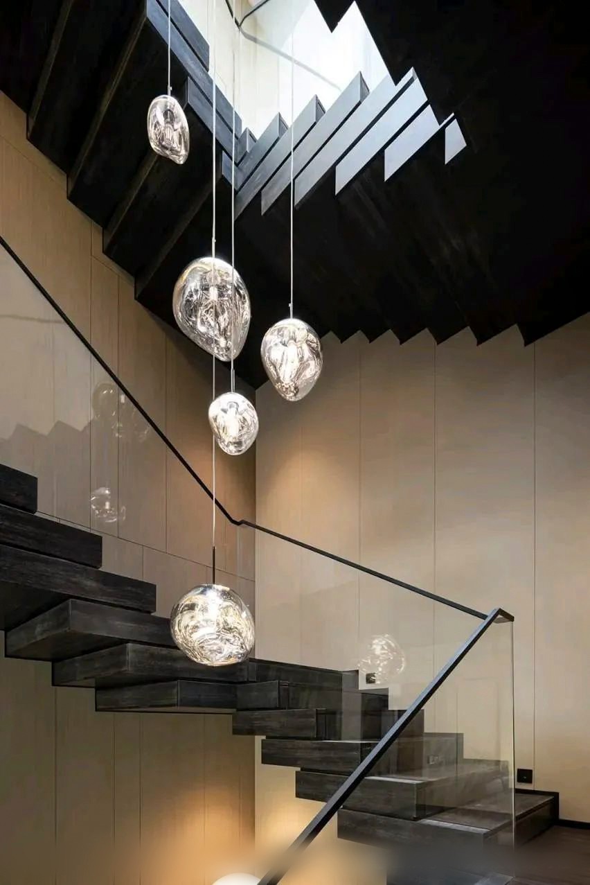 KAIHN铠瀚|定制设计|北欧家具|美式家具|现代家具|新中式家具|家居家具|商业道具|实木家具|展示展柜|布艺沙发|实木椅子|实木桌子|实木茶几|实木床|实木衣柜|工程单家具|一件代发|厂家直销