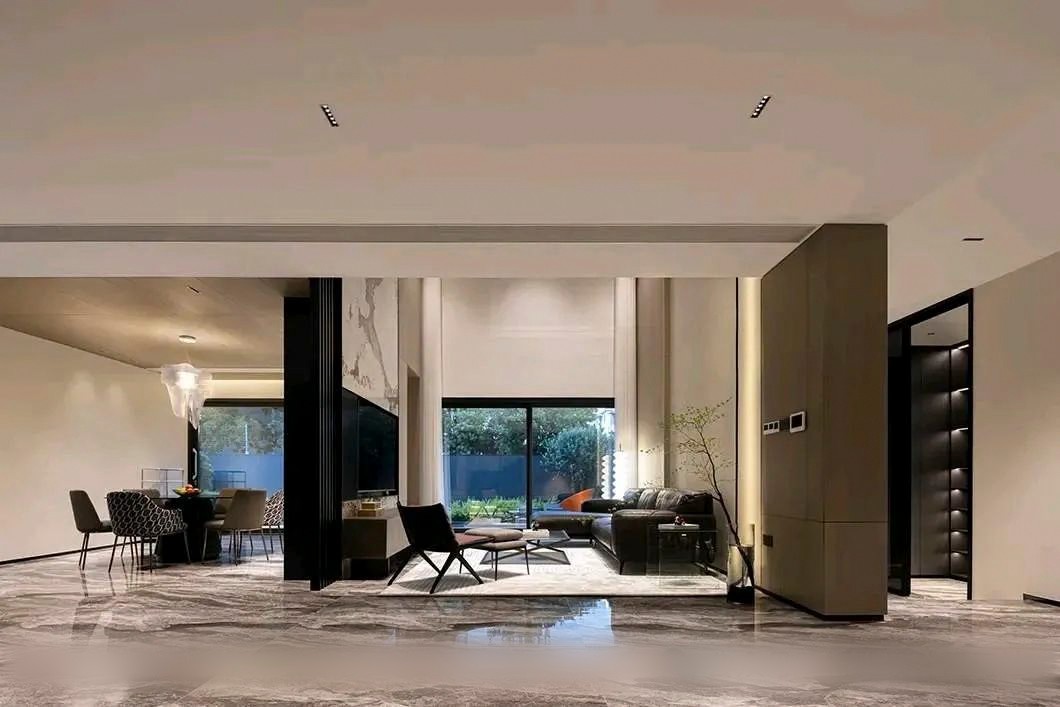 KAIHN铠瀚|定制设计|北欧家具|美式家具|现代家具|新中式家具|家居家具|商业道具|实木家具|展示展柜|布艺沙发|实木椅子|实木桌子|实木茶几|实木床|实木衣柜|工程单家具|一件代发|厂家直销